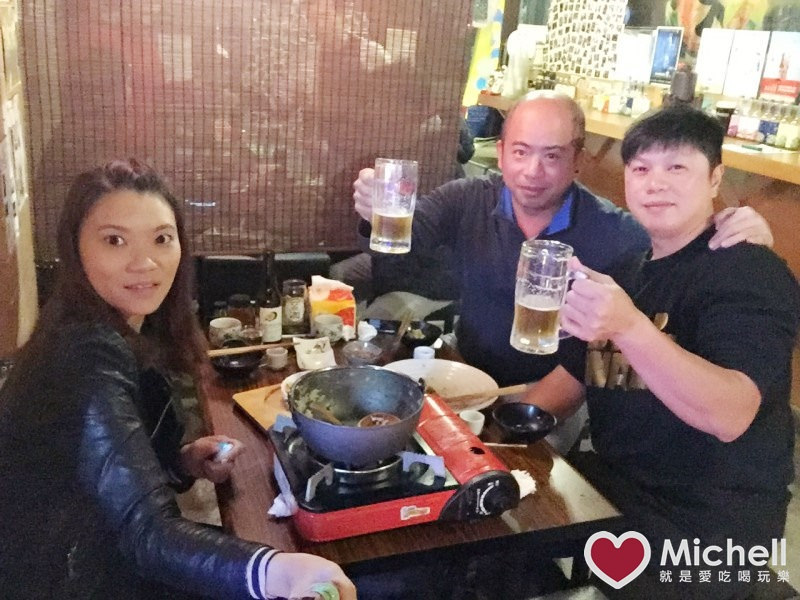 【老串燒】日式居酒屋