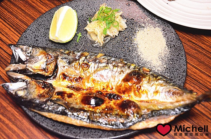 【老串燒】日式居酒屋