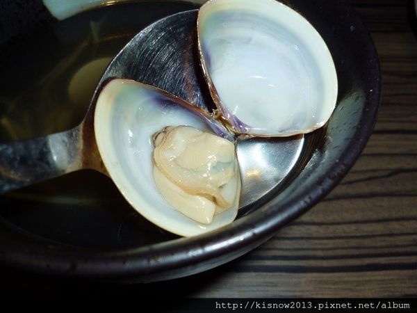 異人館47-薑絲蛤蜊湯.JPG