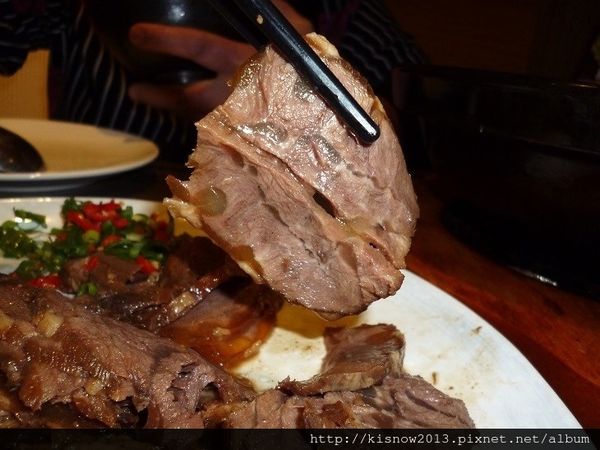 異人館39-滷牛腱.JPG