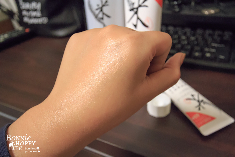 保養 / Rice fermentation ♥ 100%發酵米日本保養品、不添加化學成分（洗卸合一洗面乳，護手霜，洗面乳）