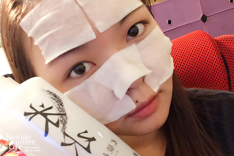 保養 / Rice fermentation ♥ 100%發酵米日本保養品、不添加化學成分（洗卸合一洗面乳，護手霜，洗面乳）