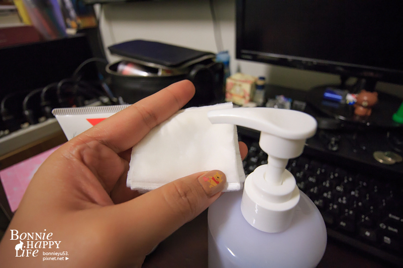 保養 / Rice fermentation ♥ 100%發酵米日本保養品、不添加化學成分（洗卸合一洗面乳，護手霜，洗面乳）