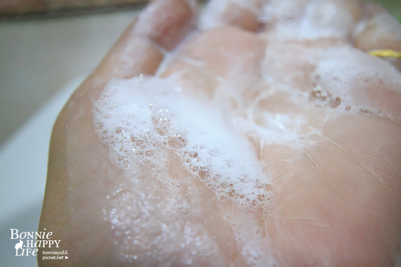 保養 / Rice fermentation ♥ 100%發酵米日本保養品、不添加化學成分（洗卸合一洗面乳，護手霜，洗面乳）