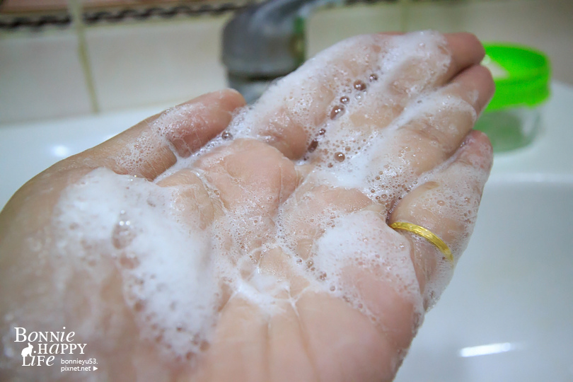 保養 / Rice fermentation ♥ 100%發酵米日本保養品、不添加化學成分（洗卸合一洗面乳，護手霜，洗面乳）