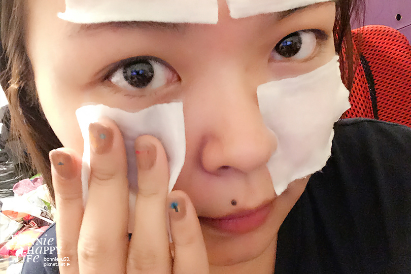 保養 / Rice fermentation ♥ 100%發酵米日本保養品、不添加化學成分（洗卸合一洗面乳，護手霜，洗面乳）