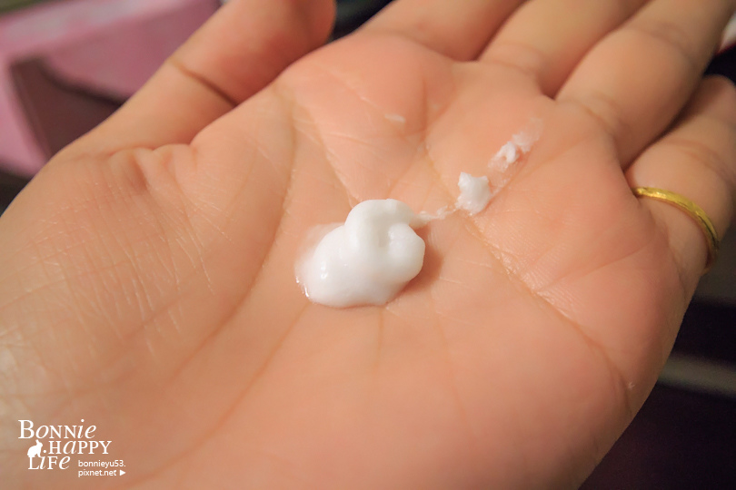 保養 / Rice fermentation ♥ 100%發酵米日本保養品、不添加化學成分（洗卸合一洗面乳，護手霜，洗面乳）