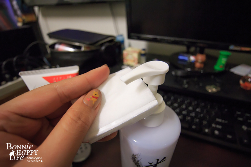 保養 / Rice fermentation ♥ 100%發酵米日本保養品、不添加化學成分（洗卸合一洗面乳，護手霜，洗面乳）