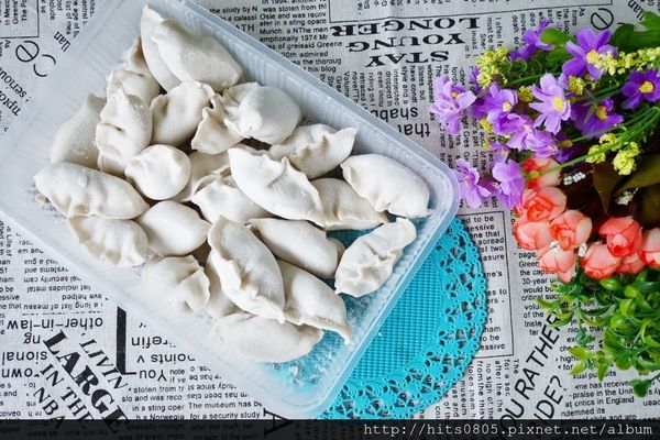 P1020669 (1024x683).jpg