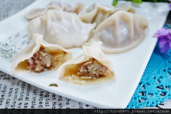 P1020685 (1024x683).jpg