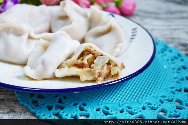 P1020771 (1024x683).jpg