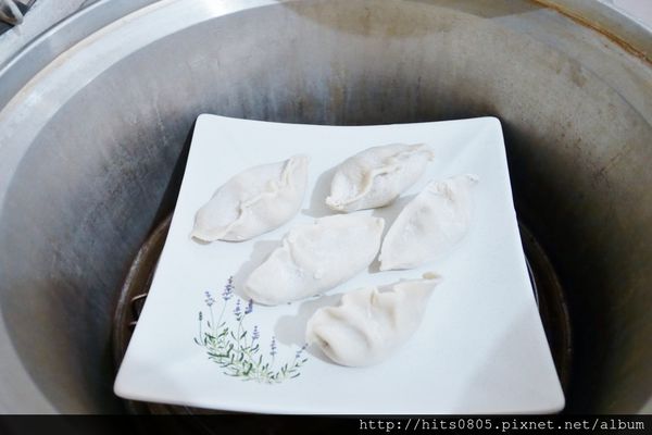 P1020673 (1024x683).jpg