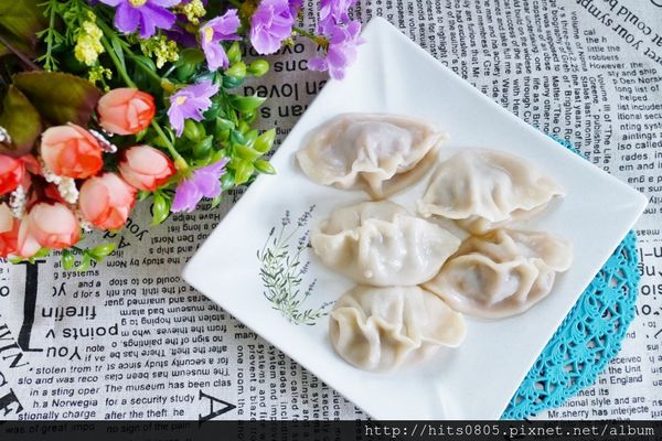 P1020676 (1024x683).jpg