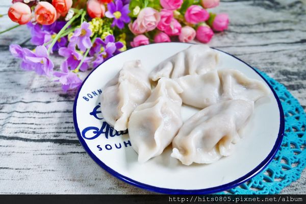 P1020763 (1024x683).jpg