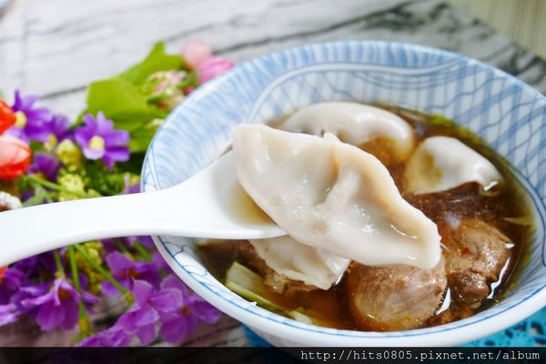 P1020782 (1024x683).jpg