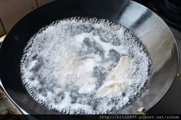 P1020759 (1024x683).jpg