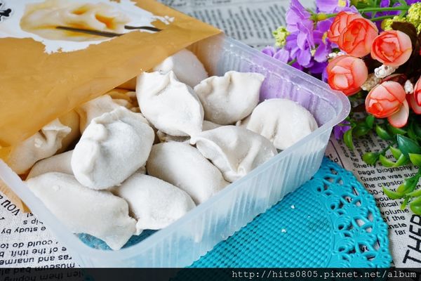 P1020658 (1024x683).jpg