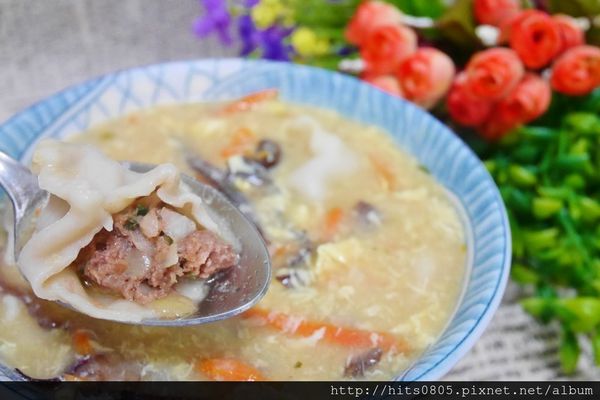 P1020708 (1024x683).jpg