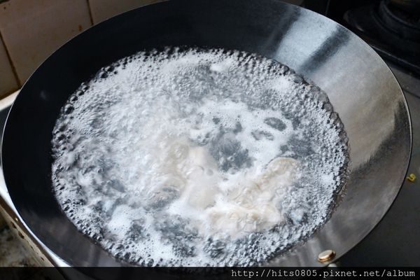 P1020760 (1024x683).jpg