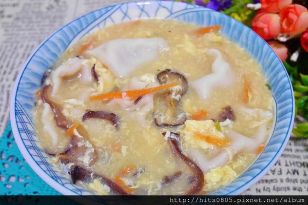 P1020699 (1024x683).jpg