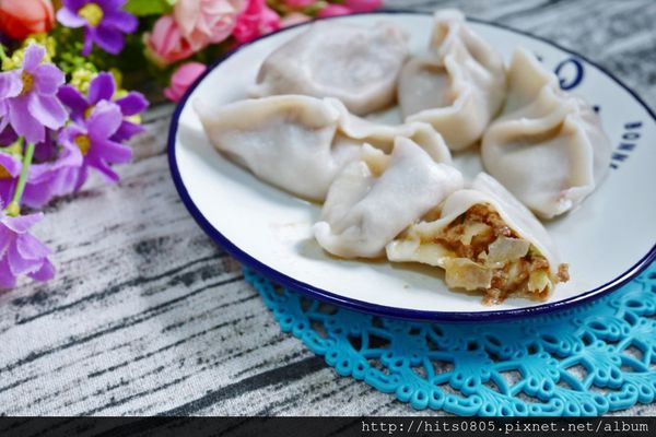 P1020765 (1024x683).jpg