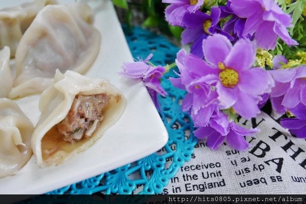 P1020691 (1024x683).jpg