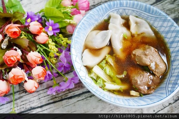 P1020776 (1024x683).jpg