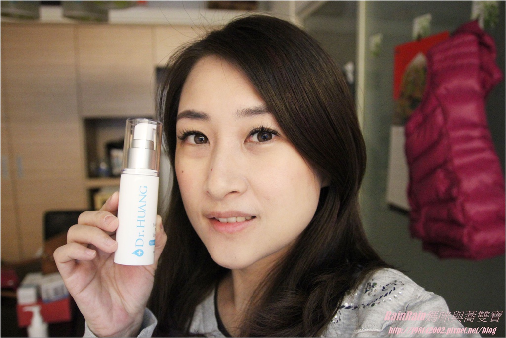 Dr.HUANG5-2.JPG