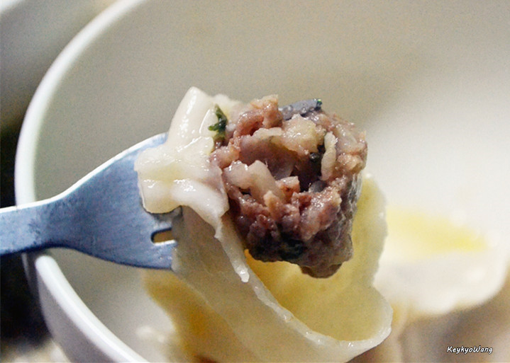 DSC_9186_副本.jpg - 享受吃