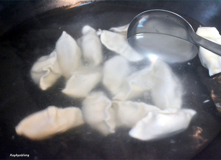 DSC_9140_副本.jpg - 享受吃