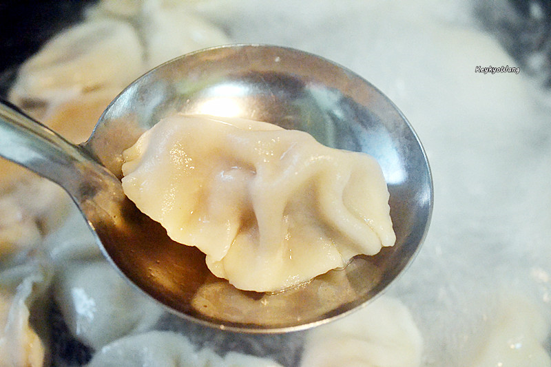 DSC_9151_副本.jpg - 享受吃