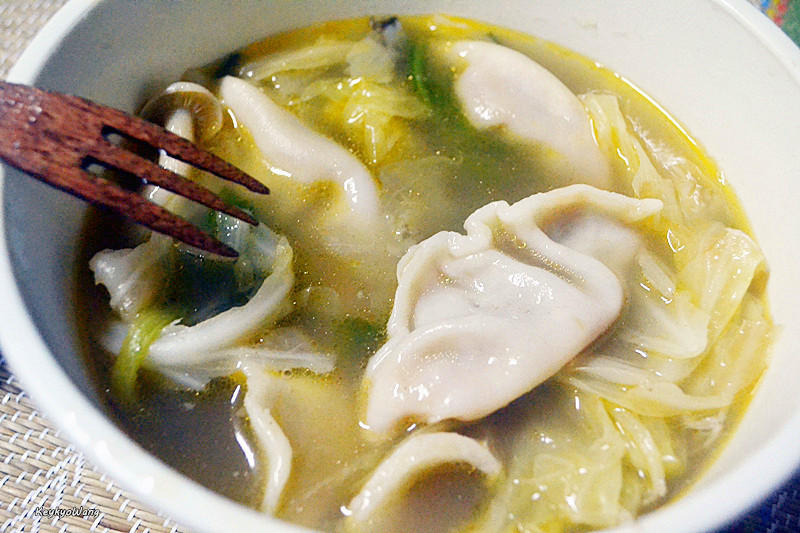 DSC_9389_副本.jpg - 享受吃