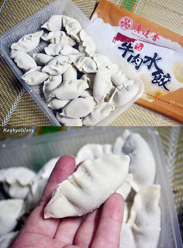 DSC_9118_副本_副本.jpg - 享受吃