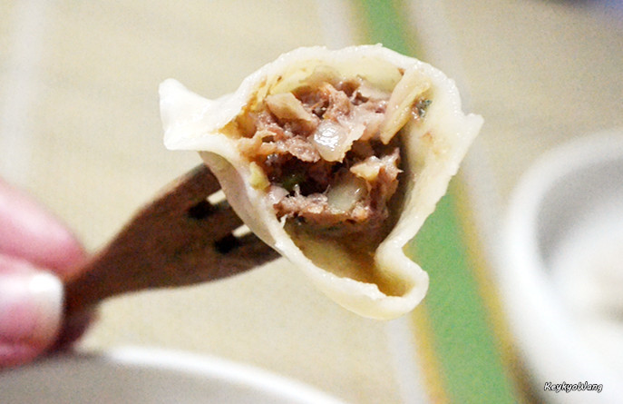 DSC_9175_副本.jpg - 享受吃