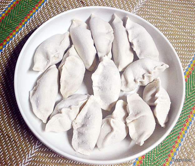 DSC_9124_副本.jpg - 享受吃