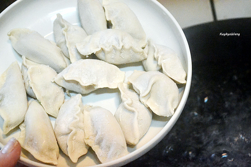 DSC_9136_副本.jpg - 享受吃