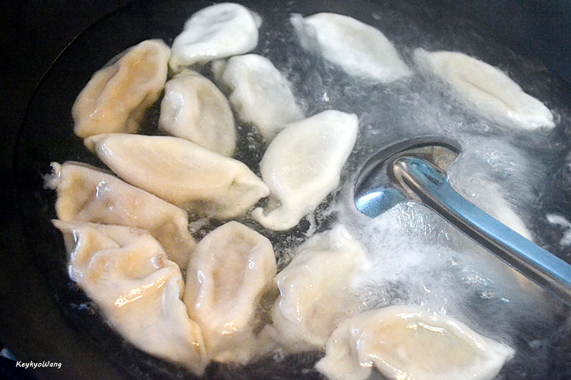 DSC_9147_副本.jpg - 享受吃