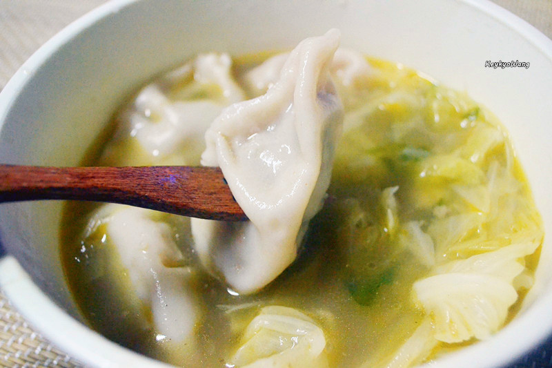 DSC_9375_副本.jpg - 享受吃