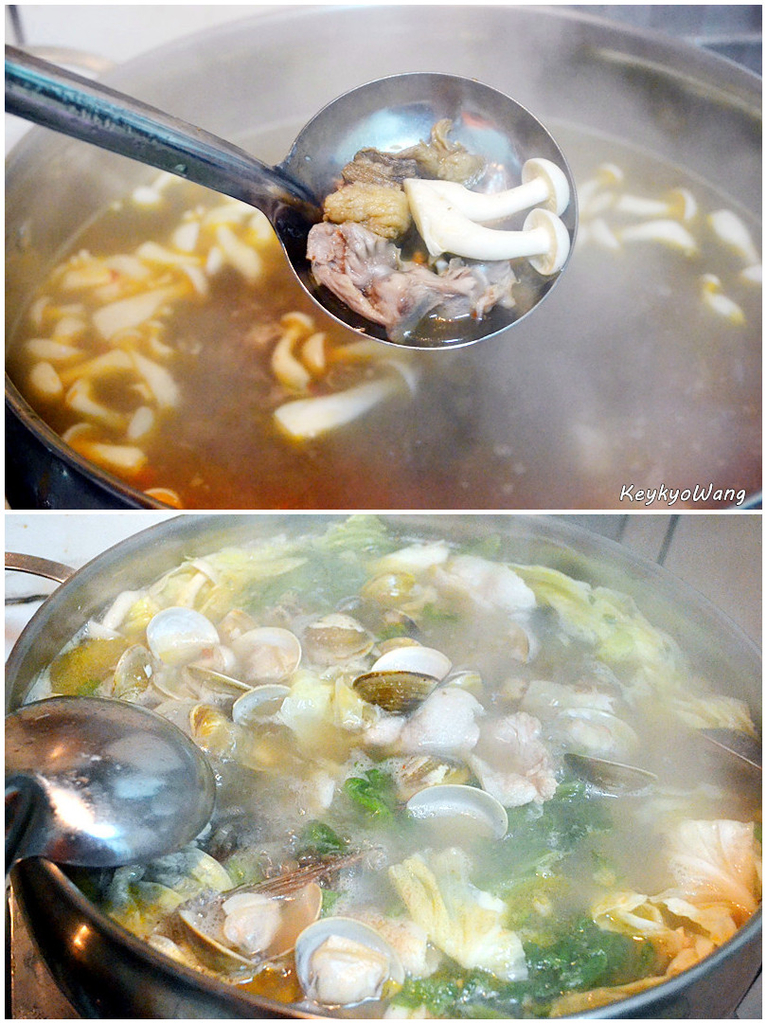 DSC_9348_副本.jpg - 享受吃