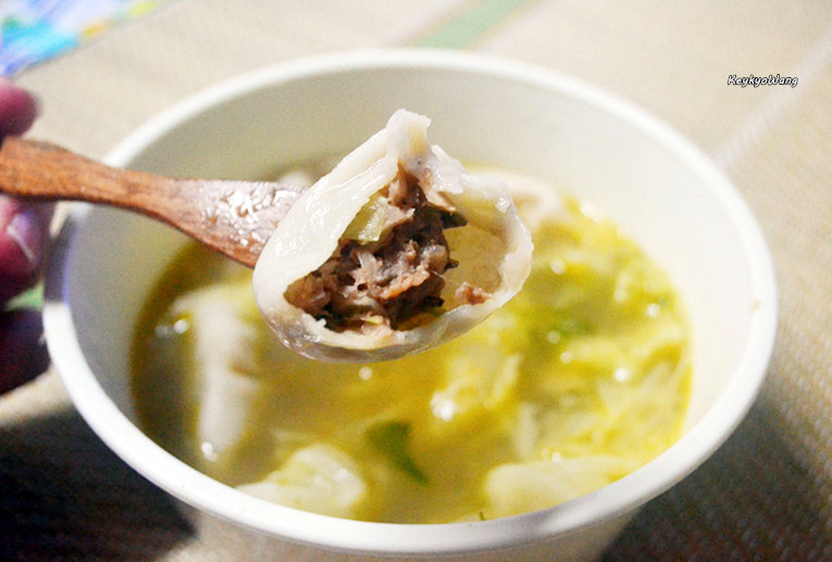 DSC_9378_副本.jpg - 享受吃