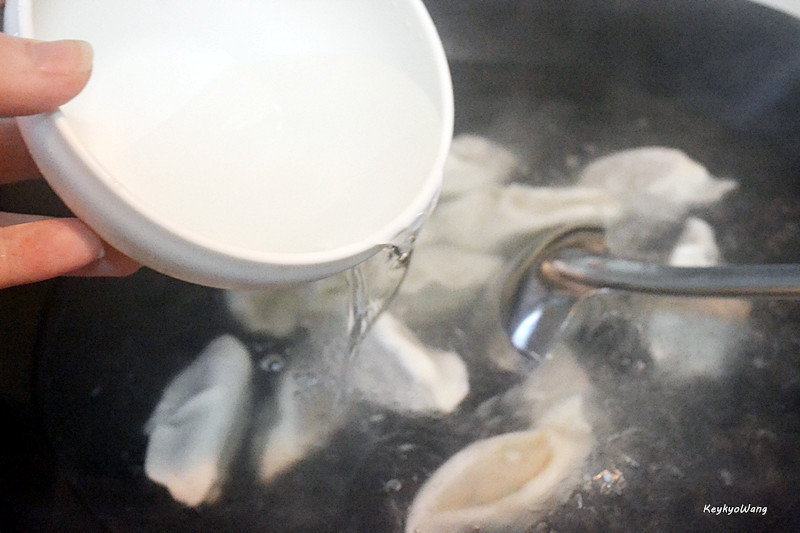 DSC_9143_副本.jpg - 享受吃