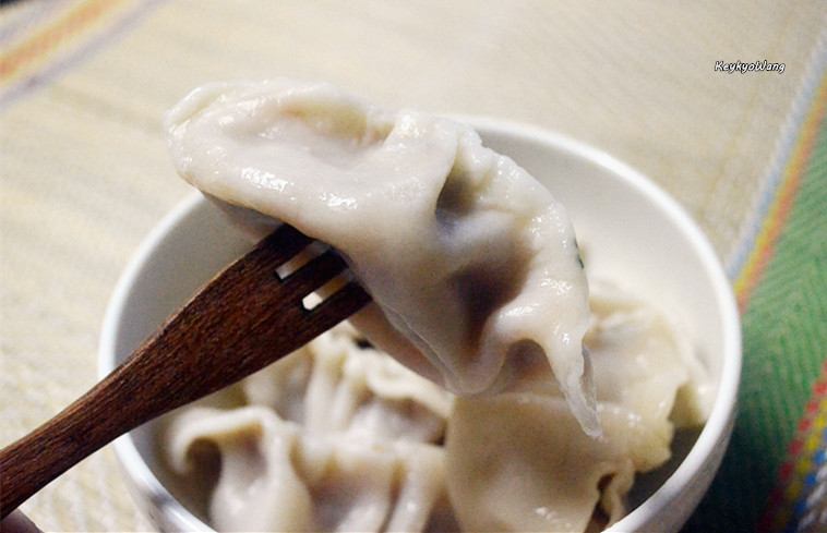 DSC_9163_副本.jpg - 享受吃