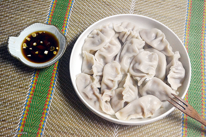 DSC_9156_副本.jpg - 享受吃