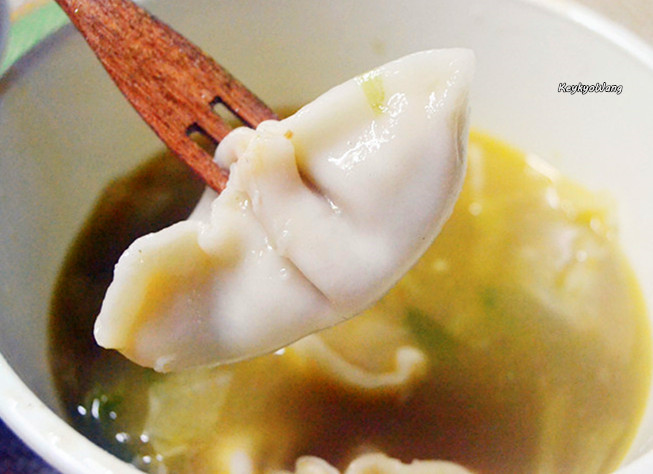 DSC_9398_副本.jpg - 享受吃