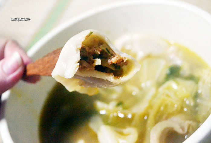 DSC_9392_副本.jpg - 享受吃