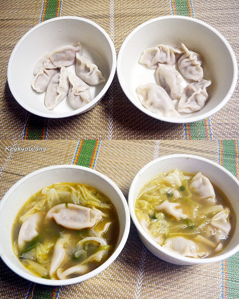 DSC_9364_副本.jpg - 享受吃