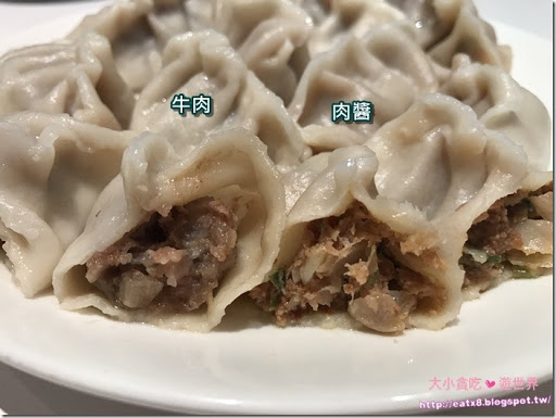 45989-20170113_170113_0058_thumb.jpg?imgmax=800