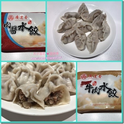 45989-Image.jpg?imgmax=800