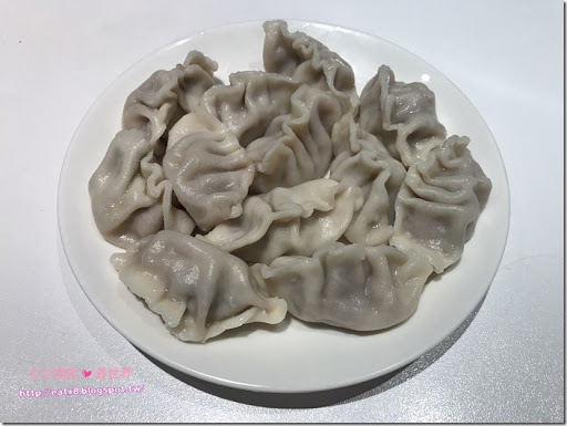 45989-20170113_170113_0047_thumb.jpg?imgmax=800