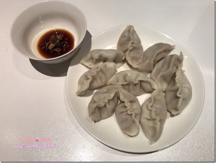 20170113_170113_0033_thumb%25255B1%25255D.jpg?imgmax=800